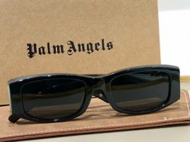 Picture of Palm Angels Sunglasses _SKUfw50177426fw